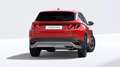 Hyundai TUCSON 1.6T 158kW (215CV) HEV AT Klass Rojo - thumbnail 2