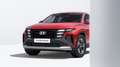 Hyundai TUCSON 1.6T 158kW (215CV) HEV AT Klass Rojo - thumbnail 6