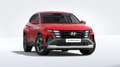 Hyundai TUCSON 1.6T 158kW (215CV) HEV AT Klass Rojo - thumbnail 9