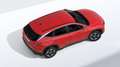 Hyundai TUCSON 1.6T 158kW (215CV) HEV AT Klass Rojo - thumbnail 5