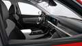 Hyundai TUCSON 1.6T 158kW (215CV) HEV AT Klass Rojo - thumbnail 12