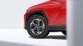 Hyundai TUCSON 1.6T 158kW (215CV) HEV AT Klass Rojo - thumbnail 8