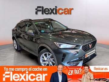 1.5 TSI 110kW (150 CV)