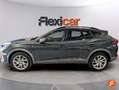 CUPRA Formentor 1.5 TSI 110kW (150 CV) Gris - thumbnail 4