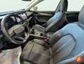 CUPRA Formentor 1.5 TSI 110kW (150 CV) Gris - thumbnail 21