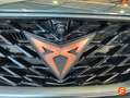 CUPRA Formentor 1.5 TSI 110kW (150 CV) Gris - thumbnail 28