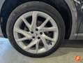 CUPRA Formentor 1.5 TSI 110kW (150 CV) Gris - thumbnail 26