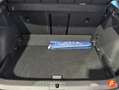CUPRA Formentor 1.5 TSI 110kW (150 CV) Gris - thumbnail 27