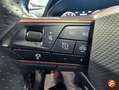 CUPRA Formentor 1.5 TSI 110kW (150 CV) Gris - thumbnail 14