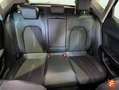 CUPRA Formentor 1.5 TSI 110kW (150 CV) Gris - thumbnail 24