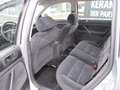 Volkswagen Passat Variant Comfortline,Klima,Tüv neu,2.Hand! Silber - thumbnail 7