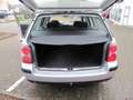 Volkswagen Passat Variant Comfortline,Klima,Tüv neu,2.Hand! Silber - thumbnail 8