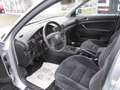 Volkswagen Passat Variant Comfortline,Klima,Tüv neu,2.Hand! Silber - thumbnail 6