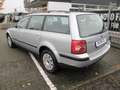 Volkswagen Passat Variant Comfortline,Klima,Tüv neu,2.Hand! Silber - thumbnail 5