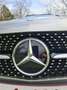 Mercedes-Benz A 200 A200 Berline AMG Zilver - thumbnail 6