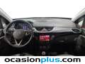 Opel Corsa 1.0 Turbo S&S Excellence 115 Rojo - thumbnail 7