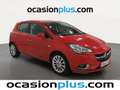 Opel Corsa 1.0 Turbo S&S Excellence 115 Rojo - thumbnail 2