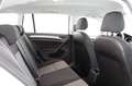 Volkswagen Golf VII Variant Trendline*Klima+HU/AU+Service* Bianco - thumbnail 10