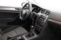 Volkswagen Golf VII Variant Trendline*Klima+HU/AU+Service* Bianco - thumbnail 11
