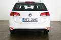 Volkswagen Golf VII Variant Trendline*Klima+HU/AU+Service* Bianco - thumbnail 6