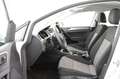 Volkswagen Golf VII Variant Trendline*Klima+HU/AU+Service* Bianco - thumbnail 12