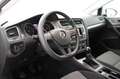 Volkswagen Golf VII Variant Trendline*Klima+HU/AU+Service* Bianco - thumbnail 9