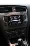 Volkswagen Golf VII Variant Trendline*Klima+HU/AU+Service* Bianco - thumbnail 13