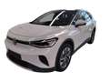 Volkswagen ID.4 PRO ELECTRIC WÄRMEPUMPE IQ.LIGHT LM19 Weiß - thumbnail 2