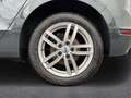 Volkswagen Golf Sportsvan VII Comfortline 1.6 TDI BMT Start-Stopp EU6d-T Gri - thumbnail 11