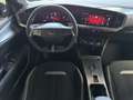 Opel Mokka 1.2 TURBO 130PK ✅ NIEUWE AUTO ✅ GS LINE / BLACK PA Grau - thumbnail 22