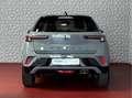 Opel Mokka 1.2 TURBO 130PK ✅ NIEUWE AUTO ✅ GS LINE / BLACK PA Grau - thumbnail 6