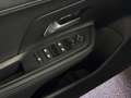Opel Mokka 1.2 TURBO 130PK ✅ NIEUWE AUTO ✅ GS LINE / BLACK PA Grau - thumbnail 19