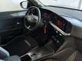 Opel Mokka 1.2 TURBO 130PK ✅ NIEUWE AUTO ✅ GS LINE / BLACK PA Grau - thumbnail 32