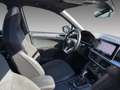 SEAT Tarraco FR 4Drive 2.0 TSI DSG PANO+AHK+DCC+TOP-V Blanc - thumbnail 9