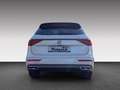 SEAT Tarraco FR 4Drive 2.0 TSI DSG PANO+AHK+DCC+TOP-V Blanc - thumbnail 6