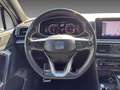 SEAT Tarraco FR 4Drive 2.0 TSI DSG PANO+AHK+DCC+TOP-V Blanc - thumbnail 11