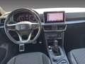 SEAT Tarraco FR 4Drive 2.0 TSI DSG PANO+AHK+DCC+TOP-V Blanc - thumbnail 10