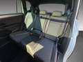 SEAT Tarraco FR 4Drive 2.0 TSI DSG PANO+AHK+DCC+TOP-V Blanc - thumbnail 14