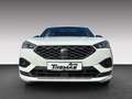 SEAT Tarraco FR 4Drive 2.0 TSI DSG PANO+AHK+DCC+TOP-V Blanc - thumbnail 4