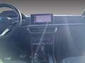 SEAT Tarraco FR 4Drive 2.0 TSI DSG PANO+AHK+DCC+TOP-V Blanc - thumbnail 12