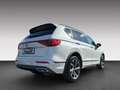 SEAT Tarraco FR 4Drive 2.0 TSI DSG PANO+AHK+DCC+TOP-V Blanc - thumbnail 5