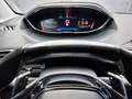 Peugeot 5008 Active Pack|AUTOM|7SITZE|NAVI|LED|ALUS|R-KAMERA Grau - thumbnail 24