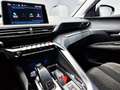 Peugeot 5008 Active Pack|AUTOM|7SITZE|NAVI|LED|ALUS|R-KAMERA Grau - thumbnail 19
