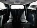Peugeot 5008 Active Pack|AUTOM|7SITZE|NAVI|LED|ALUS|R-KAMERA Grau - thumbnail 15