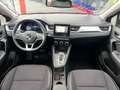 Renault Captur II 2019 1.6 E-Tech phev Intens 160cv auto my21 Rosso - thumbnail 12