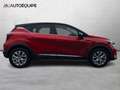Renault Captur II 2019 1.6 E-Tech phev Intens 160cv auto my21 Rosso - thumbnail 6