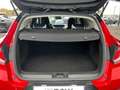 Renault Captur II 2019 1.6 E-Tech phev Intens 160cv auto my21 Rosso - thumbnail 15