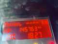 Iveco Daily 35S15V 2.3 HPT PM-TA Furgone Bianco - thumbnail 9