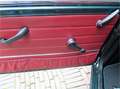 MINI Cooper Sport 1.3 MPI met leder interieur, houten dash en Grün - thumbnail 42