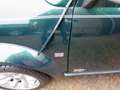 MINI Cooper Sport 1.3 MPI met leder interieur, houten dash en Verde - thumbnail 22